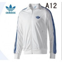 Chaqueta Adidas